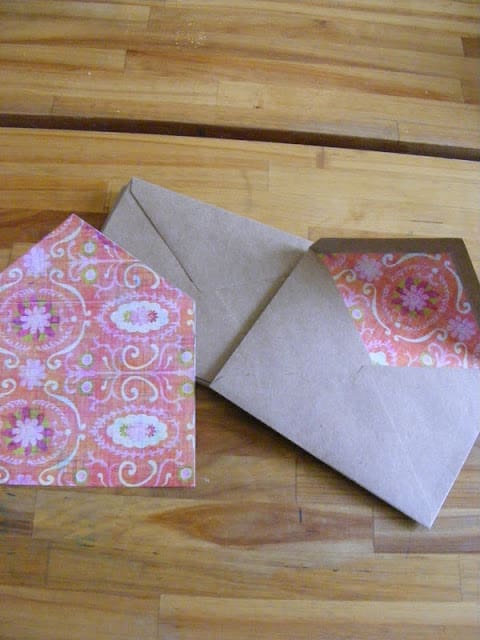 thanksgiving-cards-with-envelopes