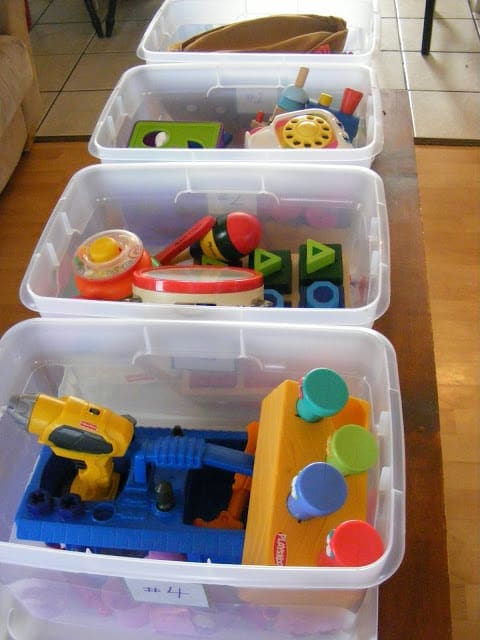 toy-rotation-bins