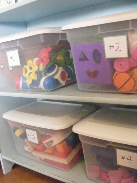 toy-storage-bins