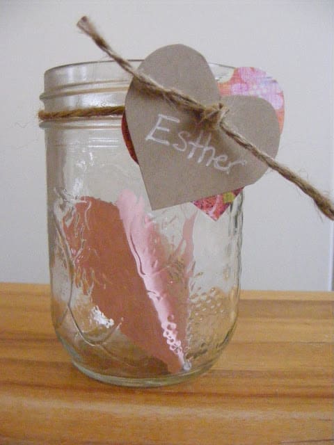 valentines-day-blessing-jar
