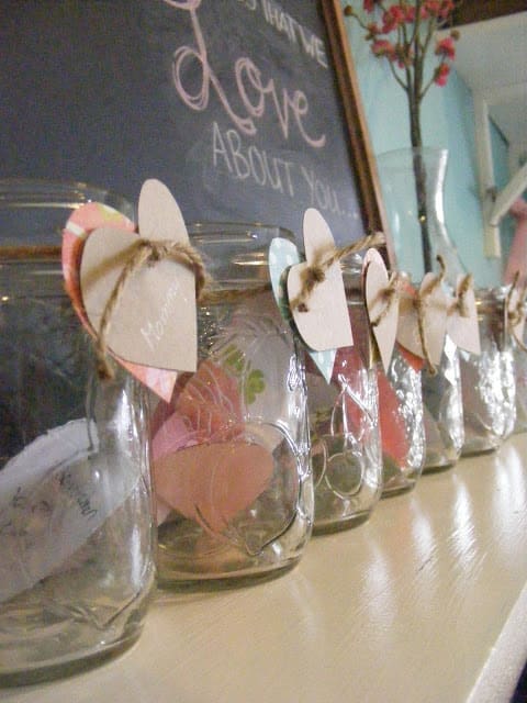 valentines-day-blessing-jars-2