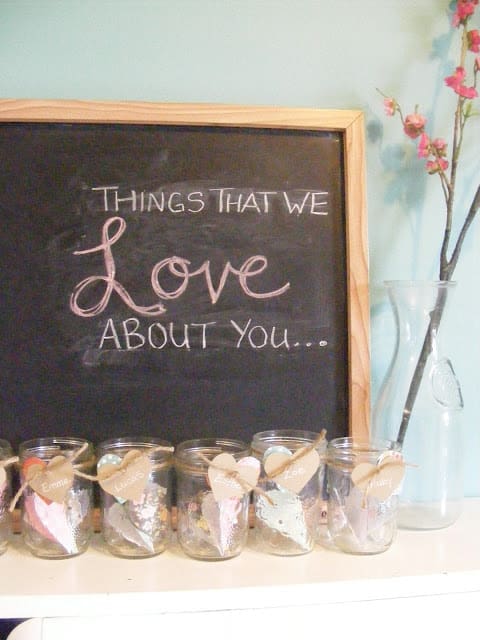 valentines-day-blessing-jars-closeup-image