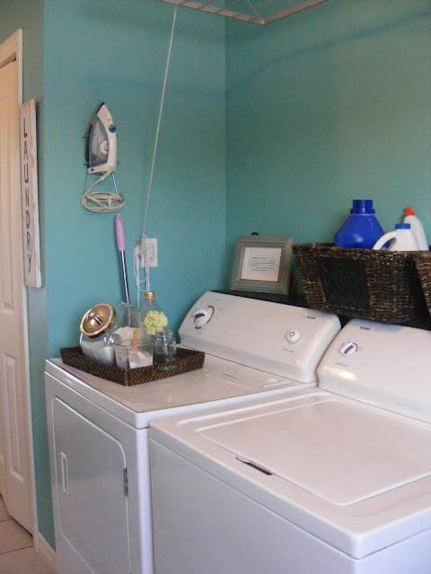 washing-machine-and-dryer