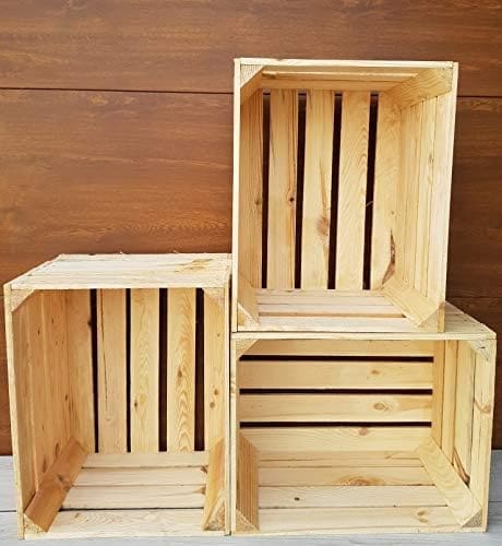 wooden-crate-preparation