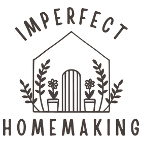 Imperfect-Homemaking-Logo-280s
