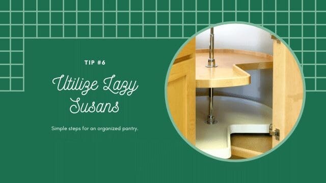 Lazy-Susan-Use-in-Pantry