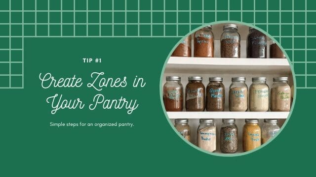 Pantry-Zoning-System-for-Organization
