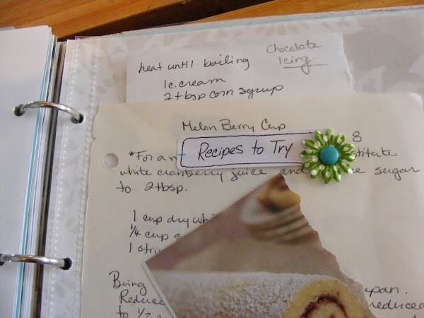 Recipes-to-Try-in-Recipe-Binder