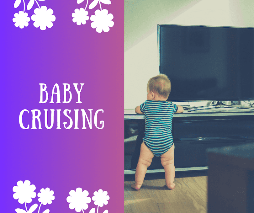 Baby-Cruising-Holding-Furniture