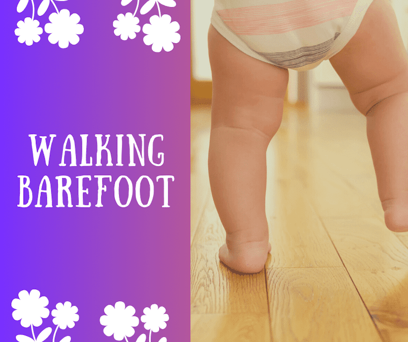 Baby-Walking-Barefoot-Banner