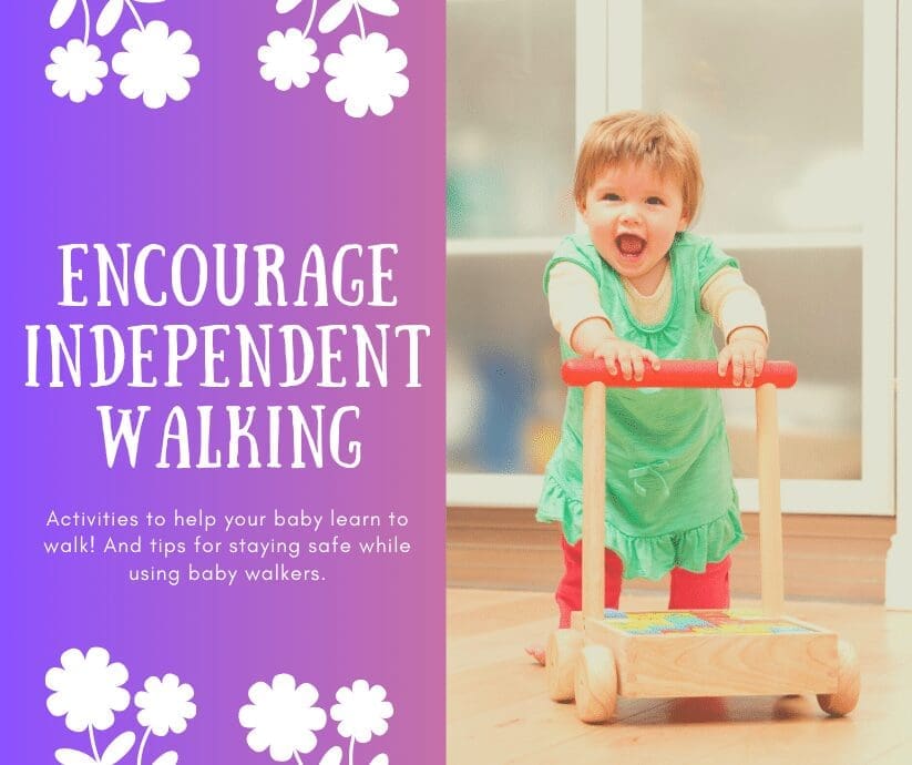 Encourage-Walking-in-Your-Baby-Banner