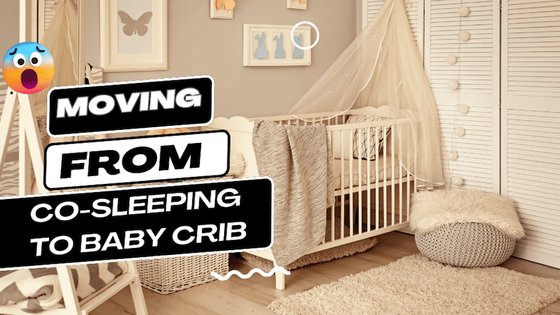 How-to-Get-Your-Baby-to-Sleep-in-Crib-After-Co-sleeping-banner