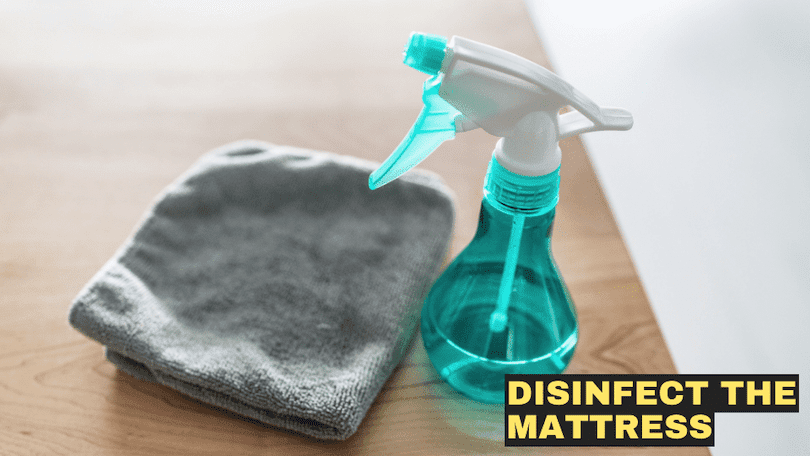 disinfecting-the-baby-mattress-at-home