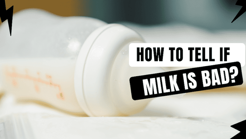 how-to-tell-if-breast-milk-is-bad