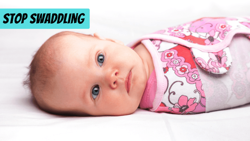 stop-swaddling-when-babies-start-to-roll-over