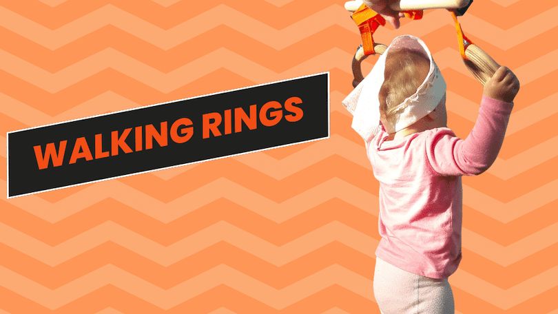 walking-rings-for-babies