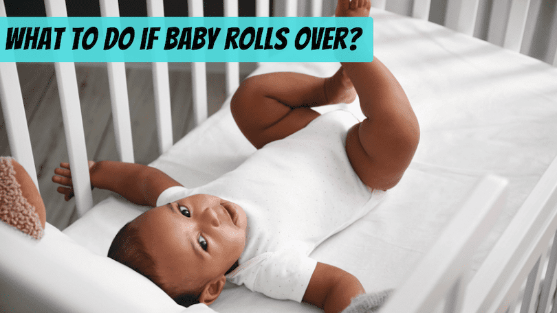 what-to-do-if-baby-rolls-over