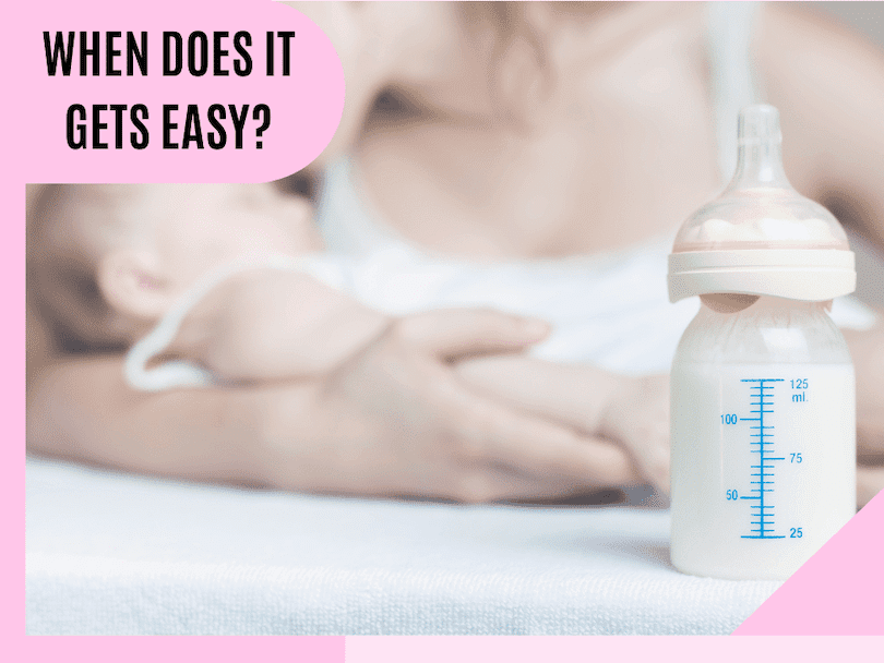 when-to-drop-breast-pumping-sessions