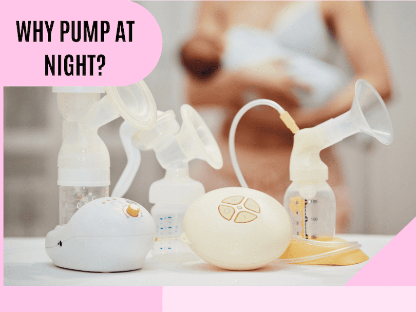 why-expressing-breast-milk-is-important-banner